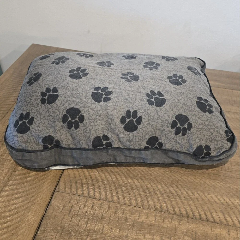 MyPillow Inc great looks